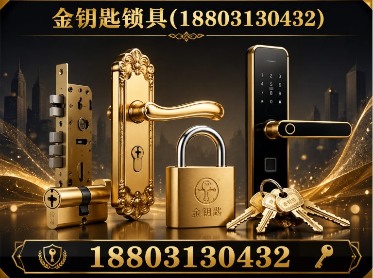 张家口经济开发区宣化区开锁展示图